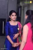 anagha-lk-pics-222-00283