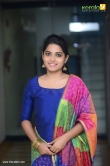anagha-lk-pictures-333-0014