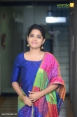 anagha-lk-pictures-33347