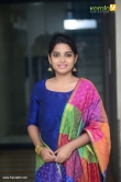 anagha-lk-stills-444-00196