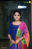 anagha-lk-stills-444-00283