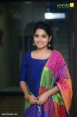 anagha-lk-stills-444-0039
