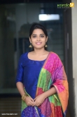anagha-lk-stills-44463