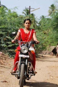 Actress Ananya New Cute Pics