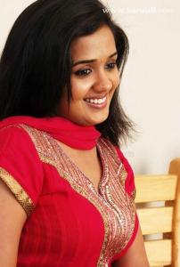 1463ananya_latets_pics_33-001