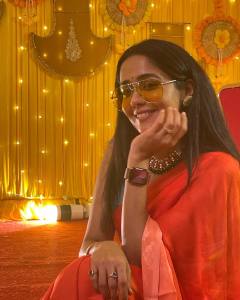 1_actress-ananya-latest-images-001