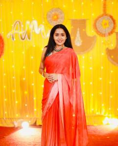 1_actress-ananya-latest-images-002