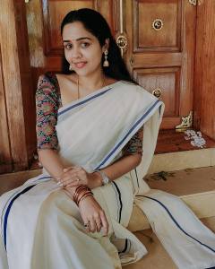 1_actress-ananya-latest-images-003