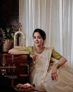 1_actress-ananya-latest-images-005