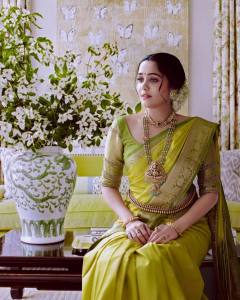1_actress-ananya-latest-images-007