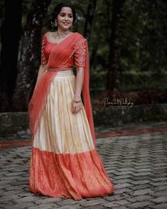 1_actress-ananya-latest-images-009