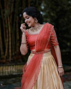 1_actress-ananya-latest-images-010
