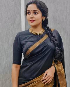 1_actress-ananya-latest-images-011