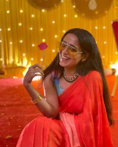 1_actress-ananya-latest-images