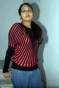 2463ananya_latets_pics_33