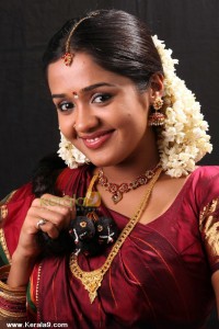 4072ananya_latets_pics_33-002