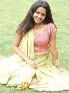 4434ananya_latets_photos_00-024