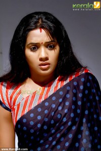 5218ananya_latets_pics_33-005