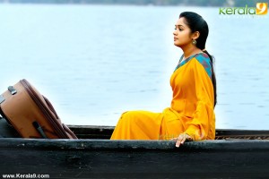 5237ananya_latets_pictures_11-002