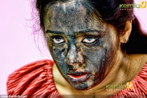 6117ananya_latets_photos_00-013