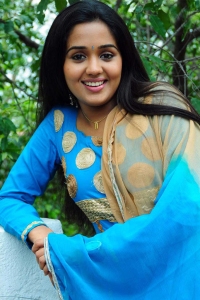 6355ananya2