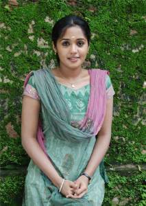 6619ananya6