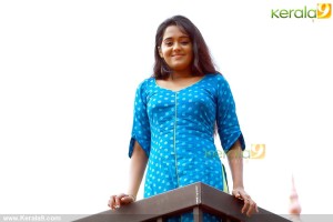 7116ananya_latets_pics_33-003