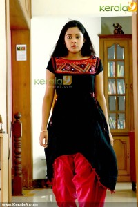 7168ananya_latets_photos_00-014