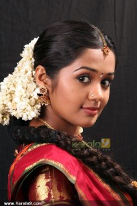767ananya_sandwich_stills00-5