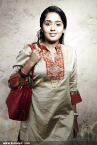 7946ananya_latets_pictures_11