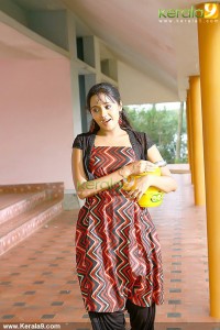 7951ananya_latets_photos_00-012