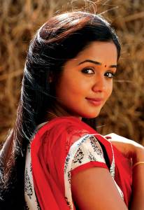 8086ananya1
