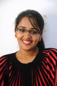 8584ananya8