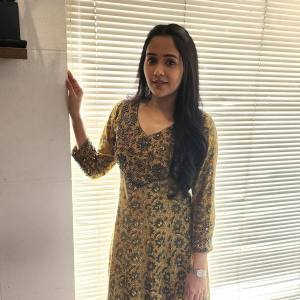 actress-ananya-in-churidar-outfit-001