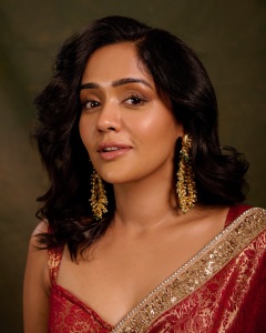 actress-ananya-in-saree-new-trend-images-006