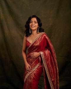 actress-ananya-in-saree-new-trend-images-010