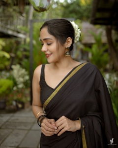 actress-ananya-in-saree-new-trend-images
