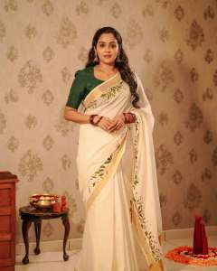 actress-ananya-in-trending-makeup-and-ornaments-ideas-photos-001
