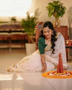 actress-ananya-in-trending-makeup-and-ornaments-ideas-photos-006