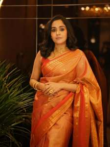 actress-ananya-in-trending-makeup-and-ornaments-ideas-photos-018