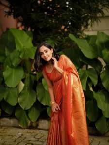 actress-ananya-in-trending-makeup-and-ornaments-ideas-photos-021