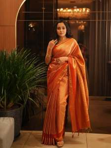 actress-ananya-in-trending-makeup-and-ornaments-ideas-photos-022