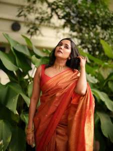 actress-ananya-in-trending-makeup-and-ornaments-ideas-photos-023
