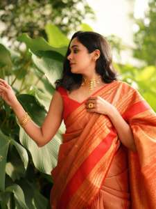 actress-ananya-in-trending-makeup-and-ornaments-ideas-photos-024