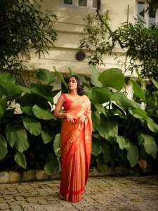 actress-ananya-in-trending-makeup-and-ornaments-ideas-photos-025