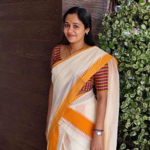 actress-ananya-latest-images-001