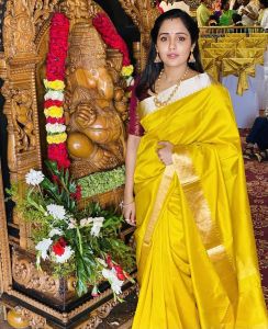 actress-ananya-latest-images-002
