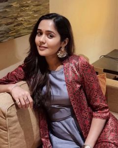 actress-ananya-latest-images-003