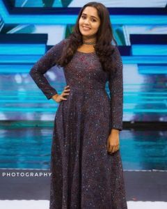 actress-ananya-latest-images-004