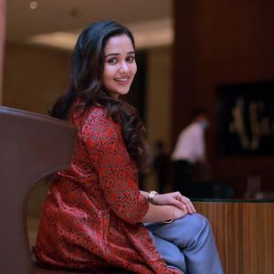 actress-ananya-latest-images-005